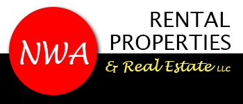 NWA Rental Properties and Real Estate LLC